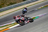 Brno;event-digital-images;motorbikes;no-limits;peter-wileman-photography;trackday;trackday-digital-images